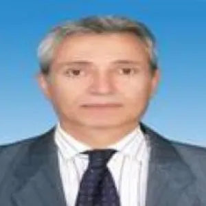 Abdullah Hacıoğulları