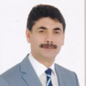 Orhan Atalay