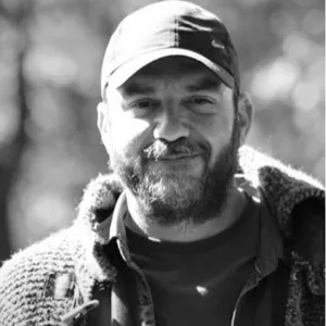 Gökhan Erkut
