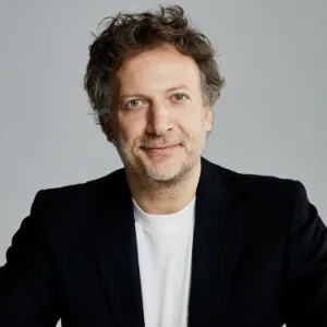 Mirgün Cabas
