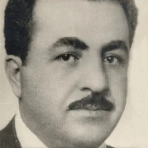 Abdüssamet Kuzucu