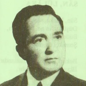 Mina Köse