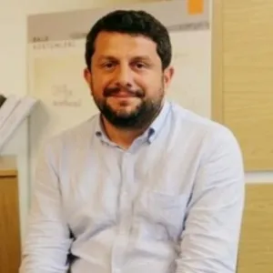 Can Atalay