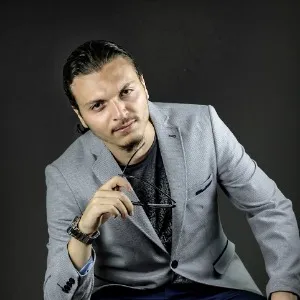 Burak Çakır