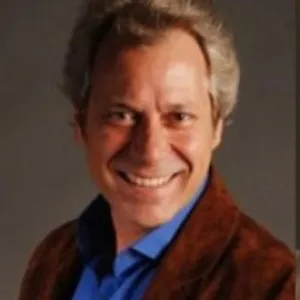 Murat Onuk
