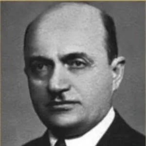 Abdulmuttalip Öker