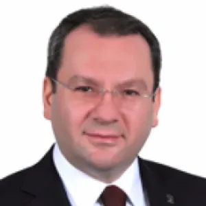 Recep Uncuoğlu