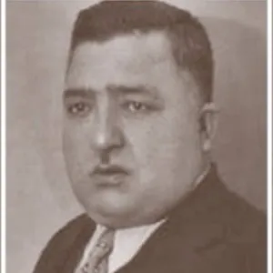 Ahmet Talat Onay