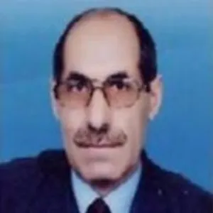 Fevzi Aktaş