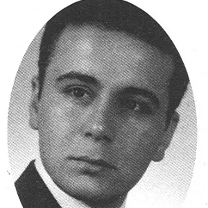 Mahmut Hasgül