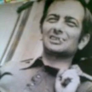 Barbaros Baykara
