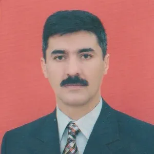 Abdurrahman Adıyan