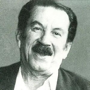 A. Kadir Meriçboyu