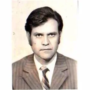 Nedim Orta
