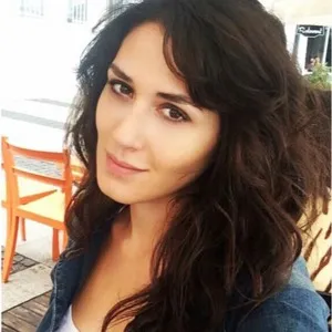 Bengi İdil Uras