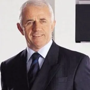 Nafi Güral