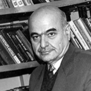 Yaşar Karayev