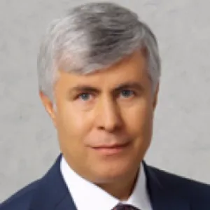 Yılmaz Tezcan