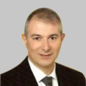 Reha Denemeç