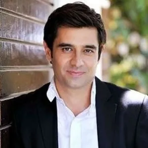 Cansel Elçin