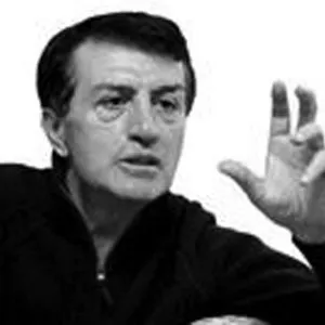 Osman Pamukoğlu