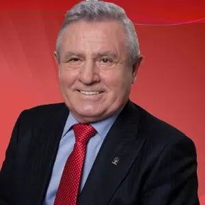 Erdal Kalkan