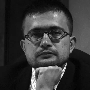 İbrahim Kiras