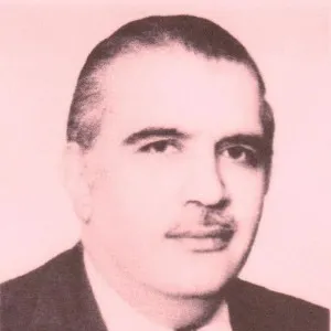 Yiğit Köker