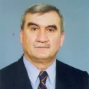 Ali Rıza Gönül