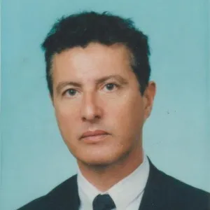 Seçkin Gündüz