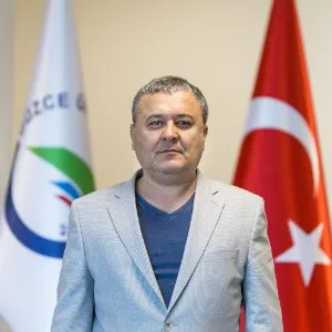 Celil Bozkurt