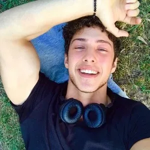 Ali Gözüşirin