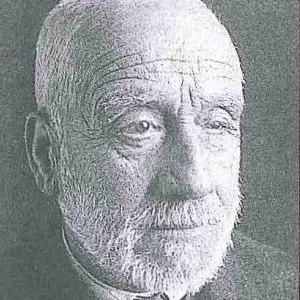 Ahmet Irsoy