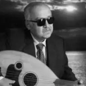 Hüdai Aksu