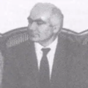 Tokadizade Şekip