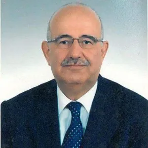Naci Terzi