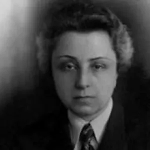 Bahire Bediş Morova Aydilek