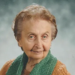 Sadiye Akay