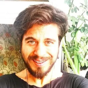 Cem Karcı