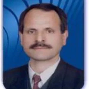 Mustafa Kılıçlı