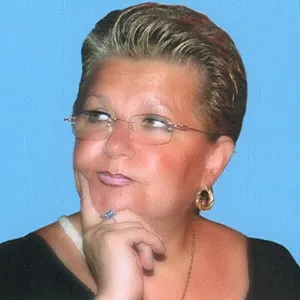 Belkıs Yıldız Erk