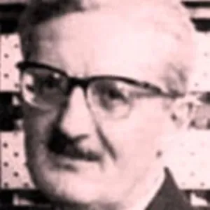 Muammer Lütfi (Bahşi)