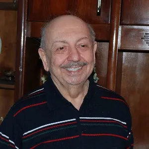Vehip Sinan