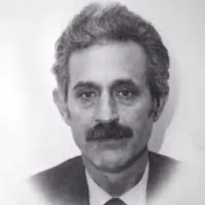 Erdoğan Gürgen