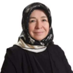 Nursel Reyhanlıoğlu