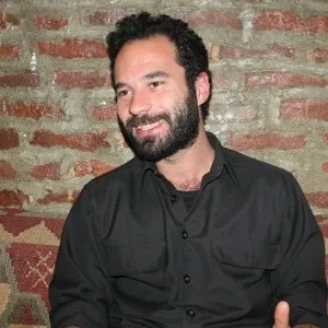 Ozan Çelik