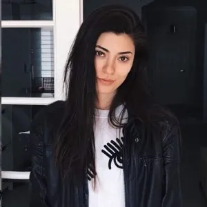 Sinem Reyhan Kıroğlu