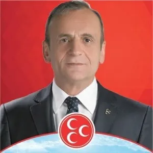 Tevfik Topçu