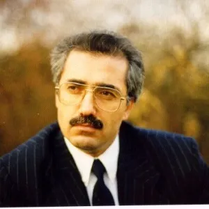 Ozan Yusuf Polatoğlu