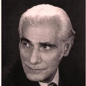 Subutay Hikmet Karahasanoğlu